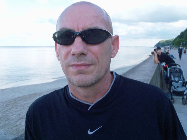 jacko2016