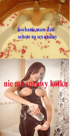 sex analny.jpg