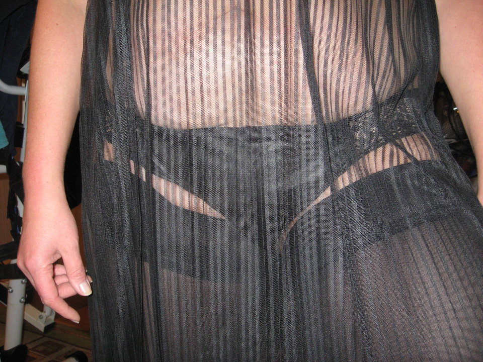 IMG_5147.JPG - dajmiewo