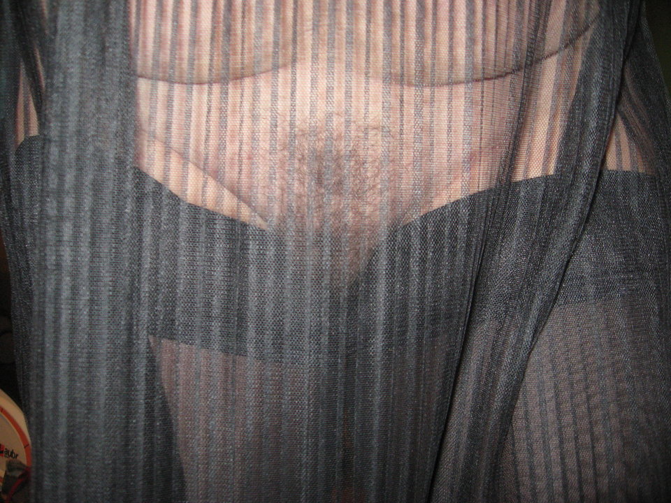 IMG_5155.JPG - dajmiewo