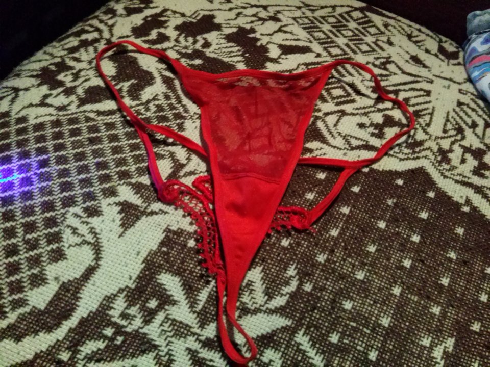 CAM00007.jpg - zbych1982