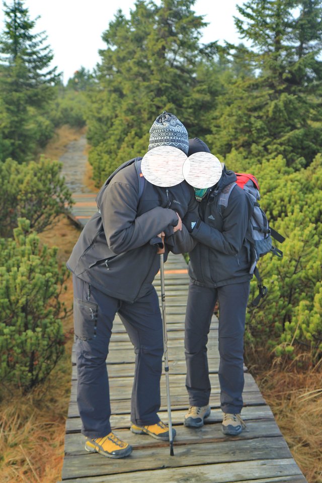 2015-11-13 13-36-05.JPG - ka_ja