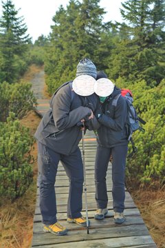 2015-11-13 13-36-05.JPG