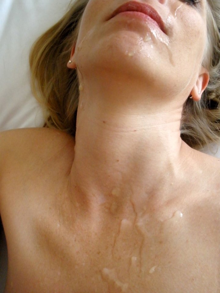 PA100654.JPG - stefot