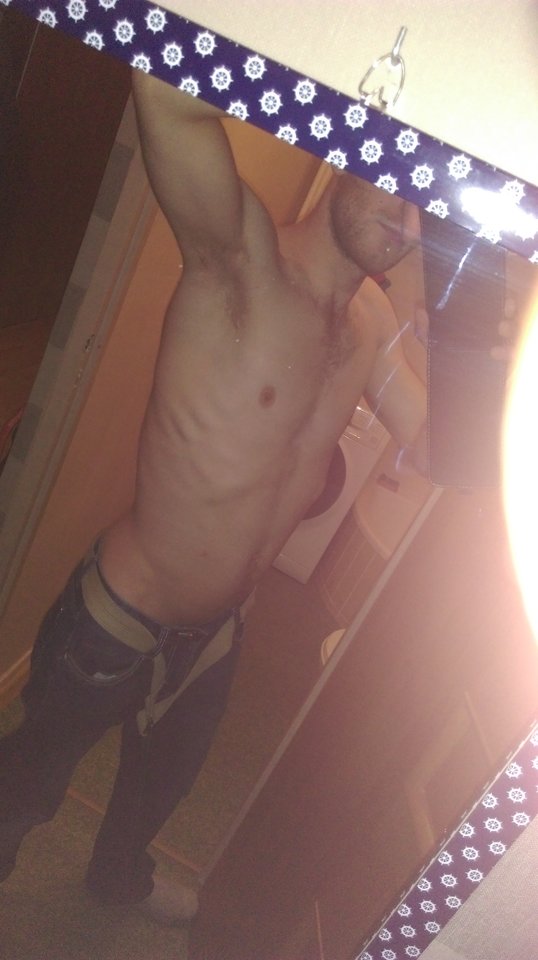 IMAG0403.jpg - lubiecyckiwwo