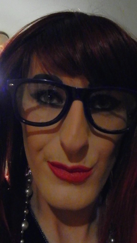 vlcsnap-2015-12-21-19h59m36s185.jpg - xXxWeronikaxXx