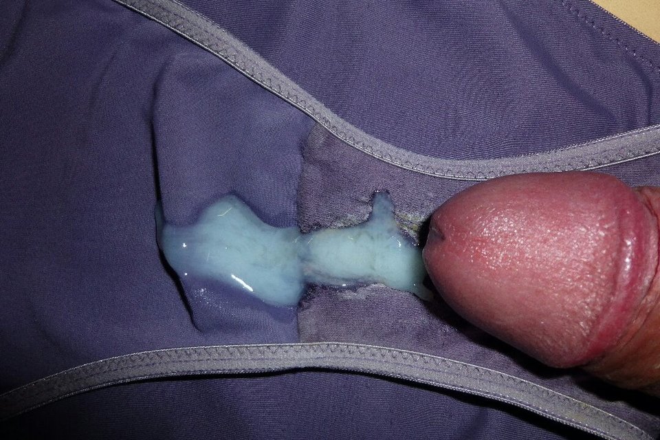 P1010312.jpeg - Micha24