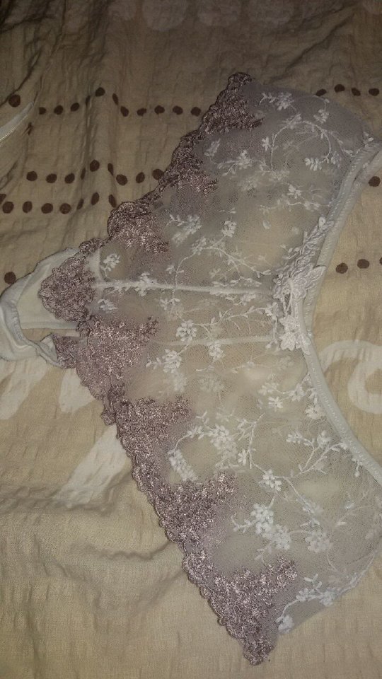 20151208_081034.jpeg - Micha24