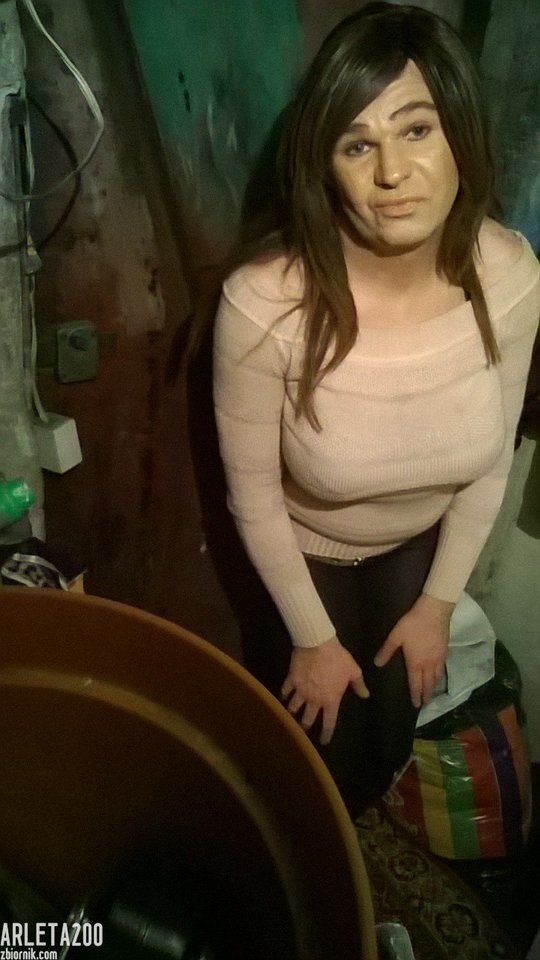 WP_20151221_22_37_47_Selfie.jpg - arleta200