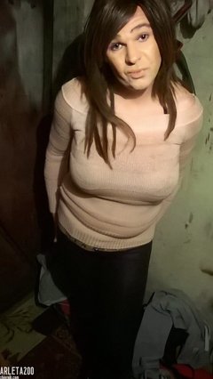 WP_20151221_22_44_11_Selfie.jpg