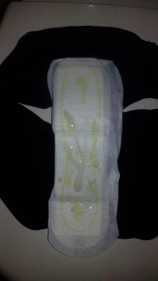 IMG_20151209_052057.jpg - Micha24