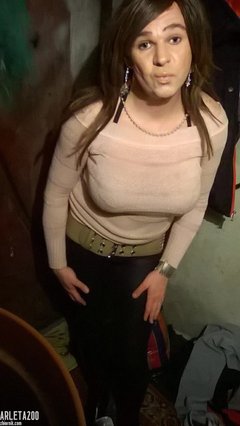 WP_20151221_22_57_20_Selfie.jpg