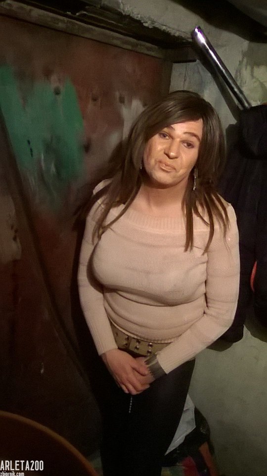 WP_20151221_22_59_20_Selfie.jpg - arleta200