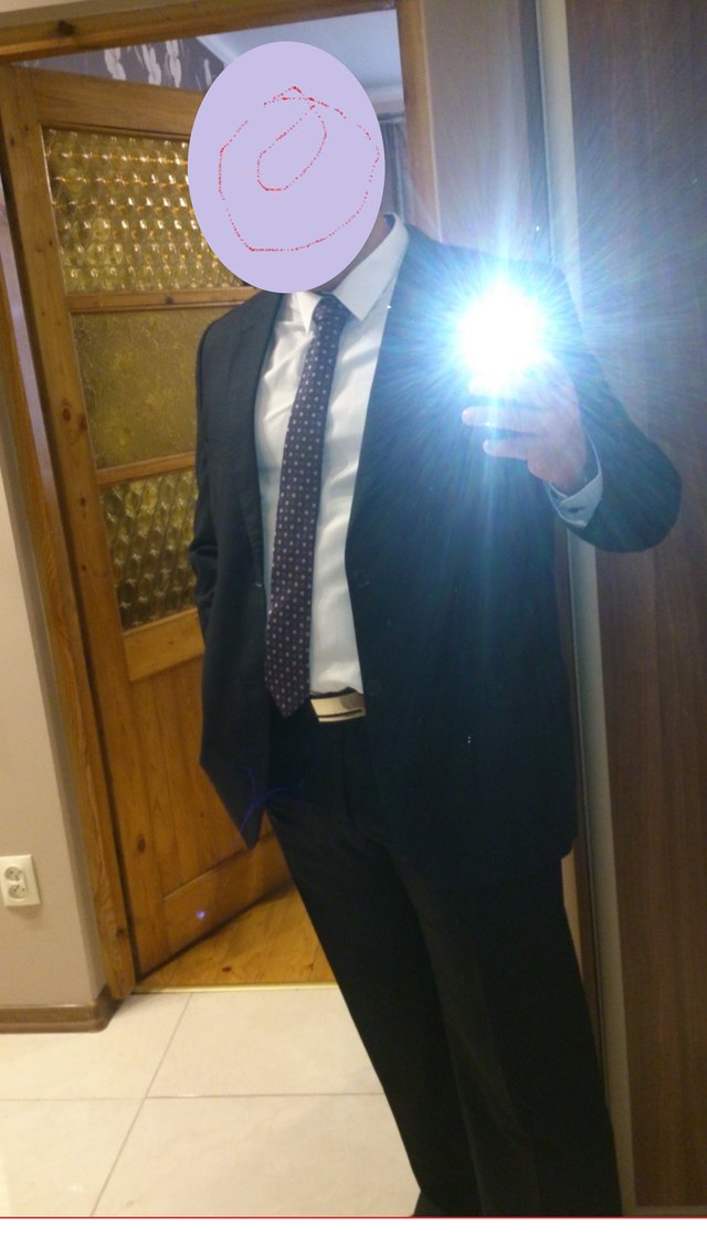 kowwwal