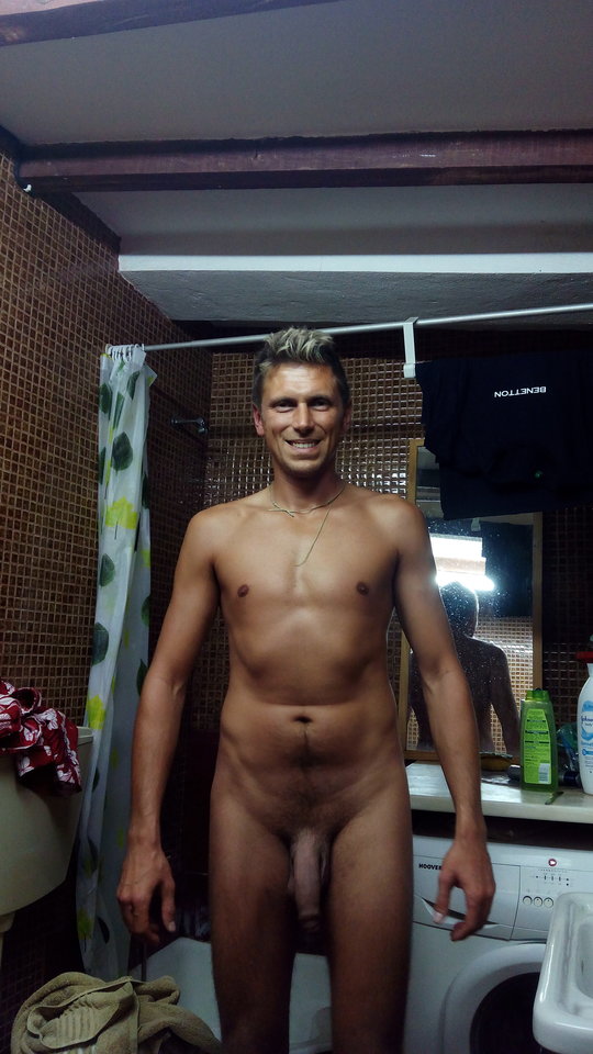 Bez spinania - Swiezy