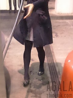 DSC_3746cz.jpg