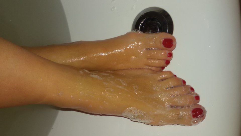 20151217_214530.jpg - monikatomek77