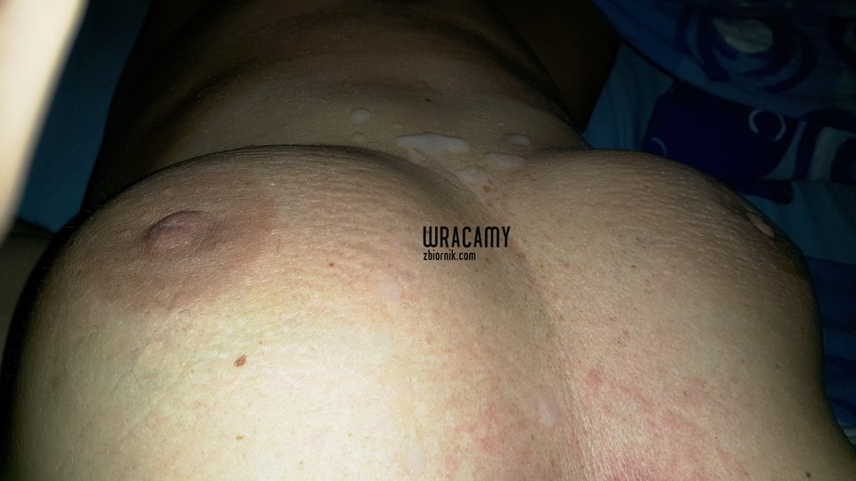 20151220_071633.jpg - wracamy