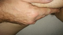 20151222_234133.jpg