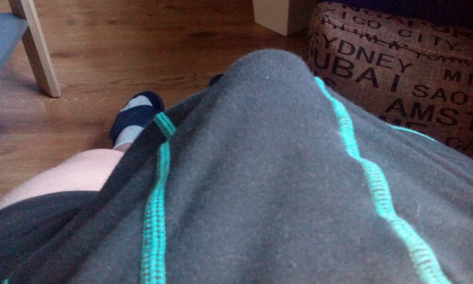 IMG_20151223_125935.jpg - robercu