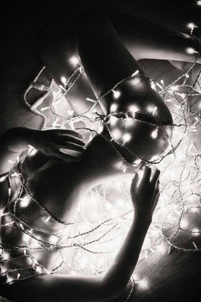 stosunkowo udanych Świąt  - gregi221