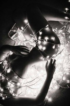 stosunkowo udanych Świąt 