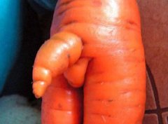 Która chętna na obróbkę ? ;)