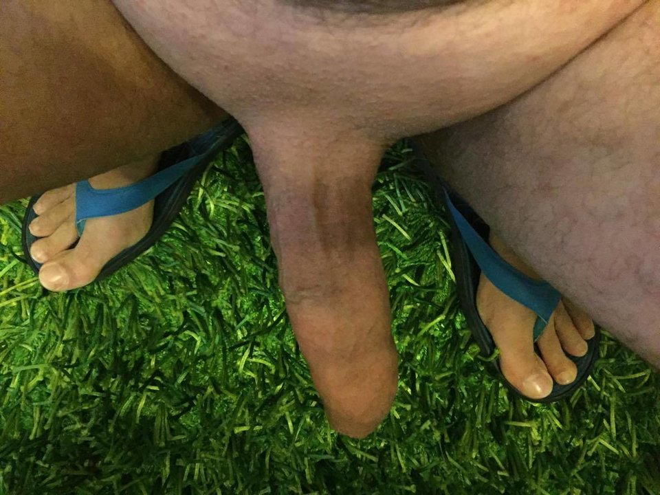 12432788_1017725851619461_1402504387_o.jpg - latex_ns