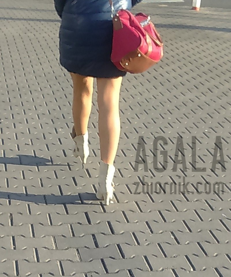 DSC_3785kl.jpg - AGALA