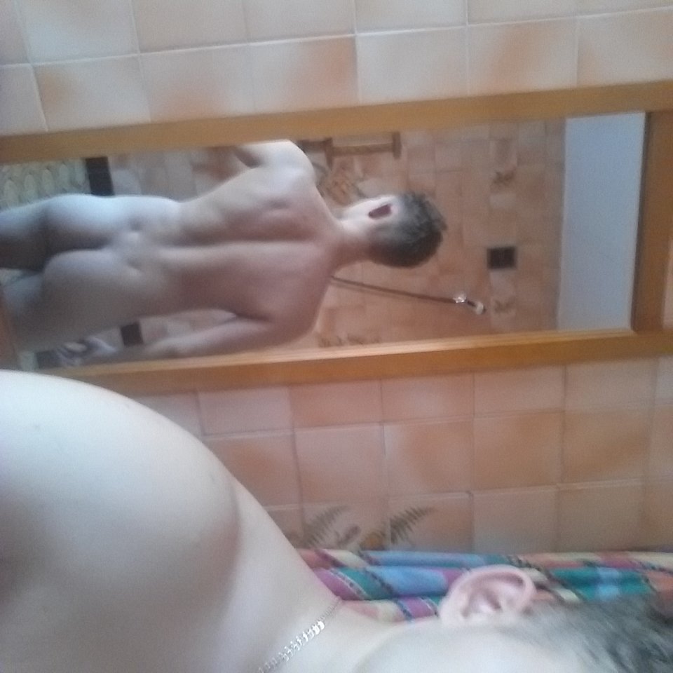 20151224_122659.jpg - modern12334