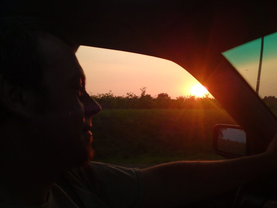 20150808897.JPG - mustang232323