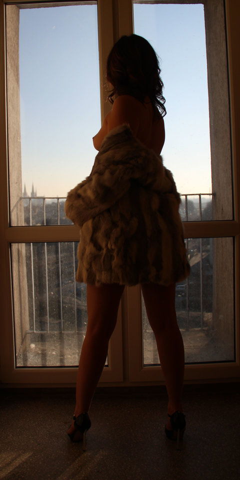 IMG_8877.jpg - bestsexyVD