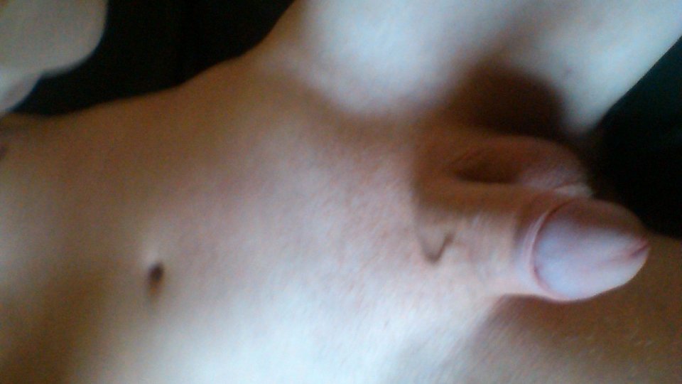 DSC_0120.jpg - pawel19872