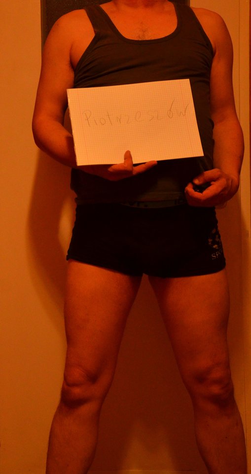 to-ja.jpg - Piotrzeszow