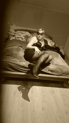 2015-12-24 15.13.26_resized.jpg