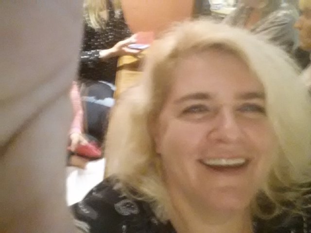 12036941_903674669711100_3842449331565907095_n.jpg - skorpionek1965