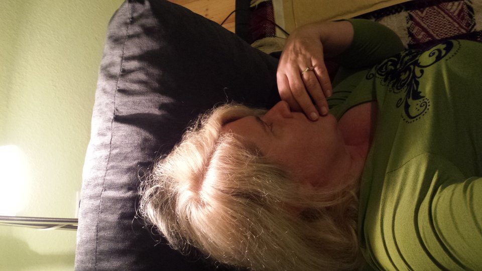 20141015_192143.jpg - skorpionek1965