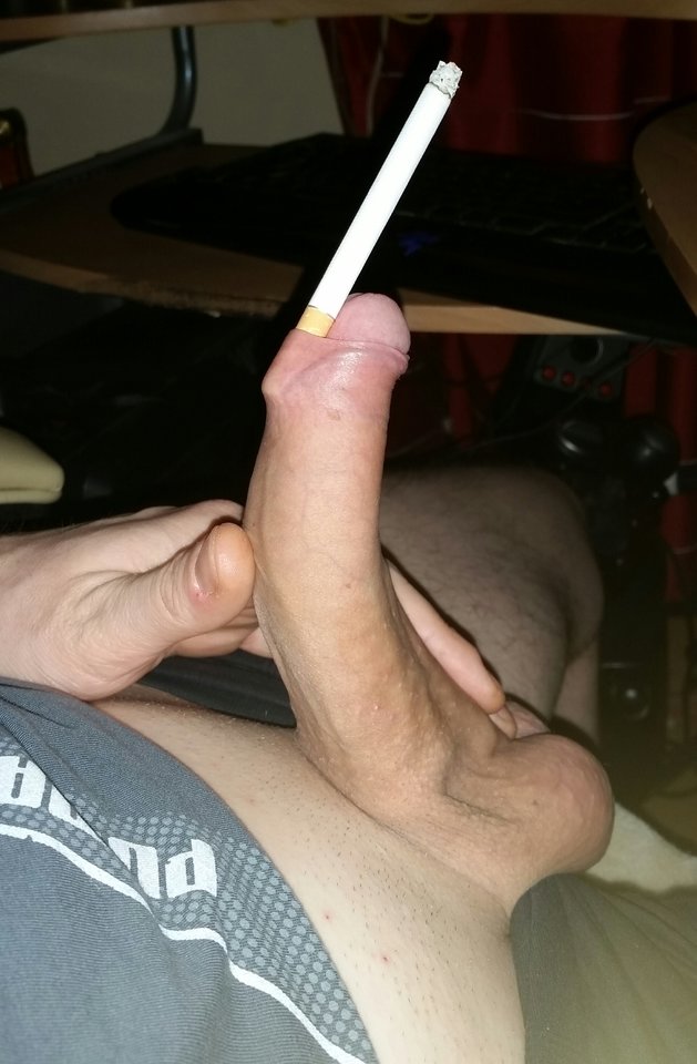 stojak lub popielniczka :) - Paul_pk