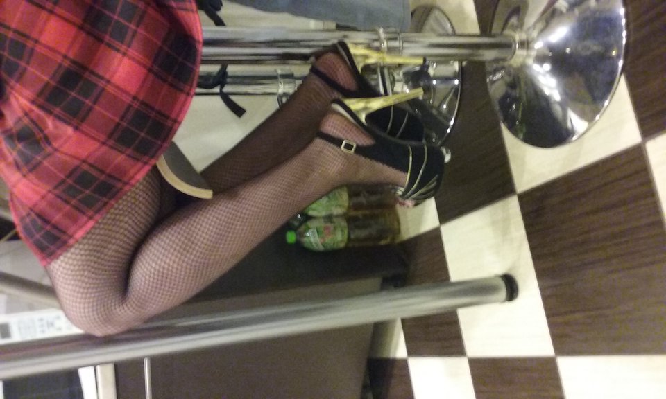 20151225_180022[1].jpg - kasia1971