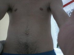20151227_004102.jpg