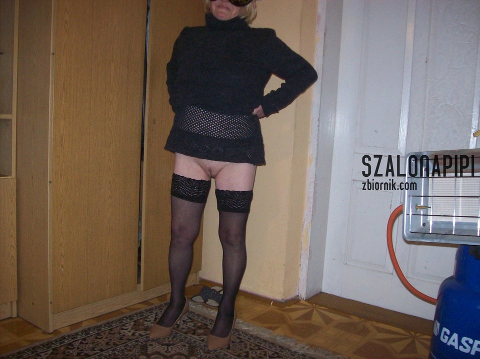 100_2385.JPG - szalonapipi