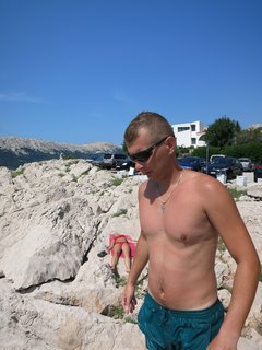 IMG_1186.jpg