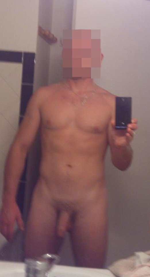 GFDSA.jpg - bitiszat