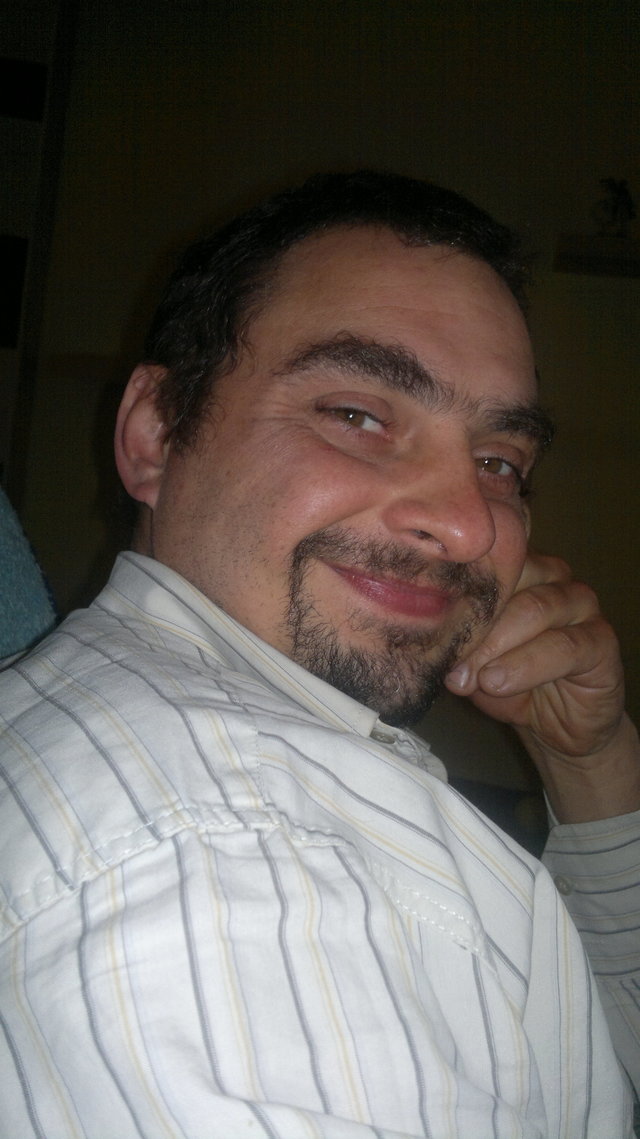 petro76