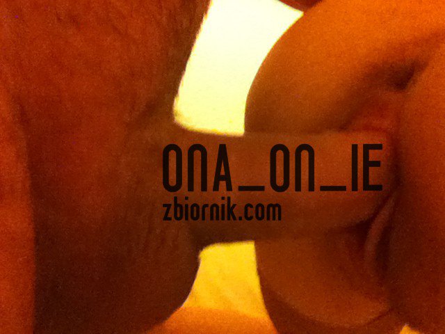 IMG_0437.JPG - ONA_ON_IE