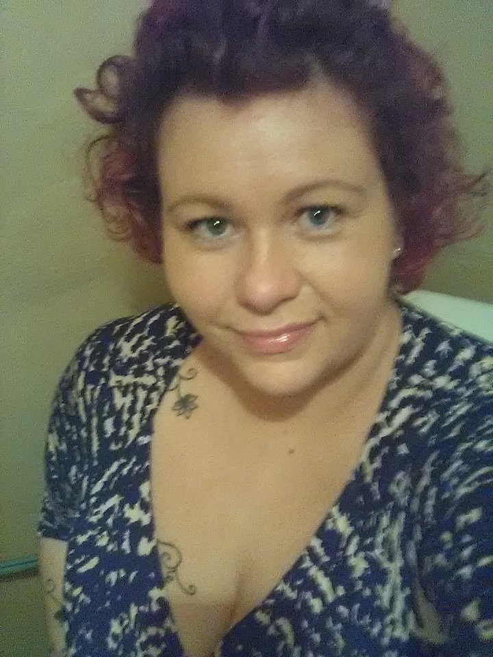 IMG_20151224_191438.jpg - pulchniutka