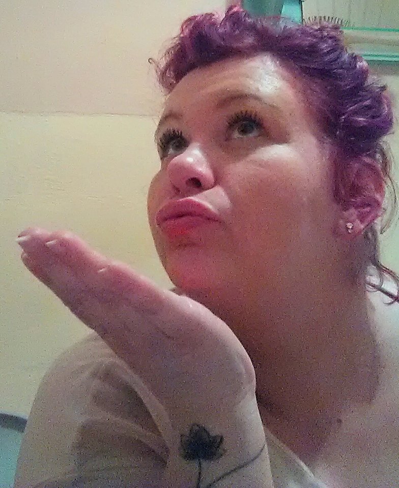 IMG_20151225_000921.jpg - pulchniutka