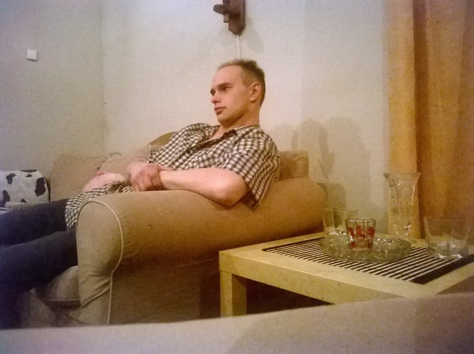 EasySelfie00009.jpg - SebaDlaWas