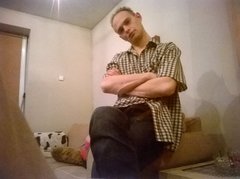 EasySelfie00010.jpg