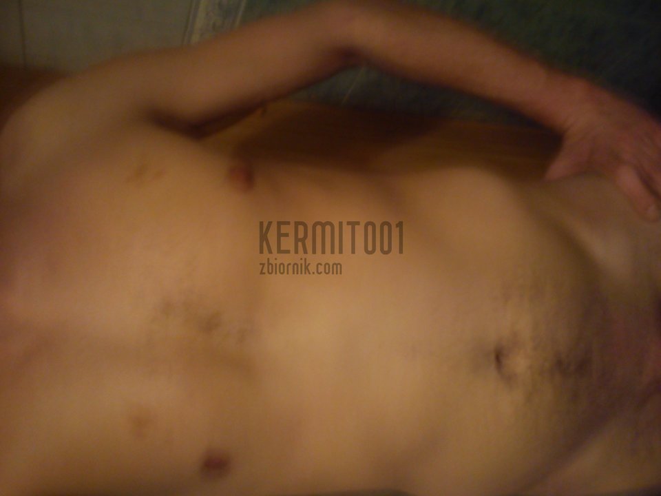 DSC_0064. - kermit001